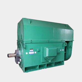 杭锦Y7104-4、4500KW方箱式高压电机标准